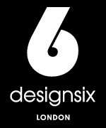 designsix LONDON : デザインシックス ロンドン