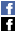 Facebook icon