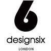 designsix LONDON : デザインシックス ロンドン